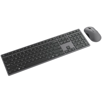 Lenovo 700 Modern Multi-Device Wireless Combo (BH Layout)