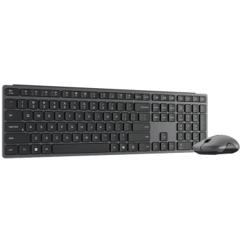 Lenovo 700 Modern Multi-Device Wireless Combo (BH Layout)