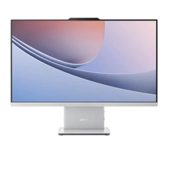 LENOVO IdeaCentre 27ILL11 AIO PC F0JW001SPBW