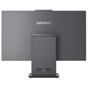 LENOVO IdeaCentre 27ILL11 AIO PC F0JW001XPBW