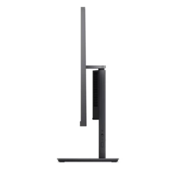 LENOVO IdeaCentre 27ILL11 AIO PC F0JW001XPBW