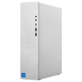 LENOVO IdeaCentre Tower 08IRR9 Desktop PC 90XS006VPL
