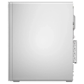 LENOVO IdeaCentre Tower 08IRR9 Desktop PC 90XS006VPL