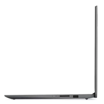 LENOVO IdeaPad 1 15IRU7 laptop 83B40008US/1TB
