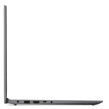LENOVO IdeaPad 1 15IRU7 laptop 83B40008US/1TB