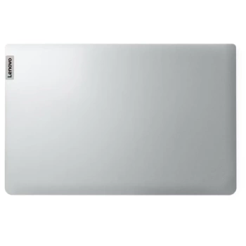 LENOVO IdeaPad 1 15IRU7 laptop 83B40008US/1TB