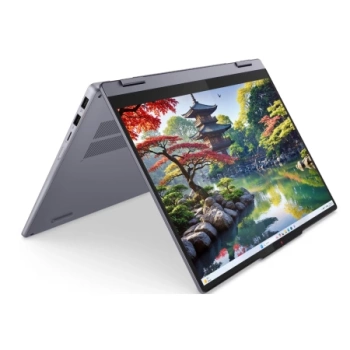 LENOVO IdeaPad 5 2-in-1 14IAL10 laptop 83KR001TUS
