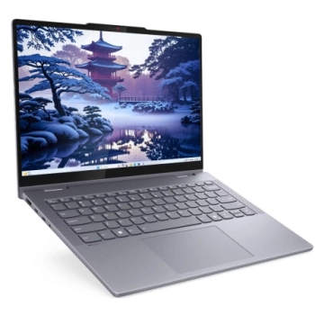LENOVO IdeaPad 5 2-in-1 14IAL10 laptop 83KR001TUS