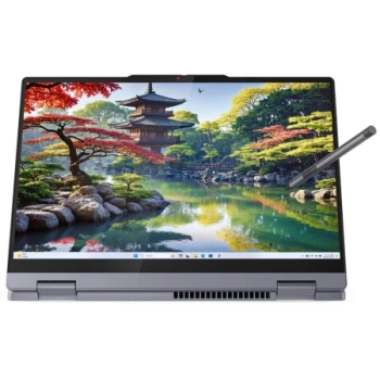 LENOVO IdeaPad 5 2-in-1 14IAL10 laptop 83KR001TUS