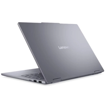 LENOVO IdeaPad 5 2-in-1 14IAL10 laptop 83KR001TUS