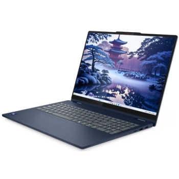 LENOVO IdeaPad 5 2-in-1 16IAL10 laptop 83KS0007US