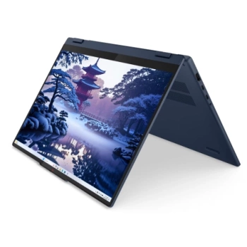 LENOVO IdeaPad 5 2-in-1 16IAL10 laptop 83KS0007US