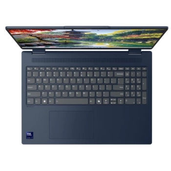 LENOVO IdeaPad 5 2-in-1 16IAL10 laptop 83KS0007US
