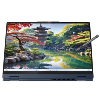 LENOVO IdeaPad 5 2-in-1 16IAL10 laptop 83KS0007US