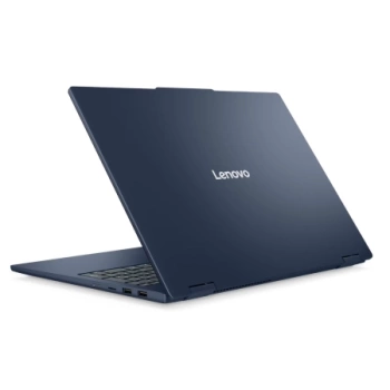 LENOVO IdeaPad 5 2-in-1 16IAL10 laptop 83KS0007US