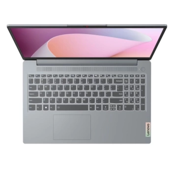 LENOVO IdeaPad Slim 3 15ABR8 laptop 82XM00LMUS