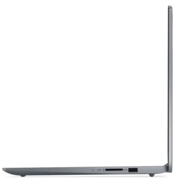LENOVO IdeaPad Slim 3 15ABR8 laptop 82XM00LMUS
