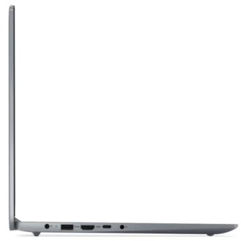 LENOVO IdeaPad Slim 3 15ABR8 laptop 82XM00LMUS