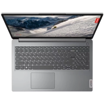 LENOVO IdeaPad Slim 3 15AMN7 laptop 82VG00V4SC