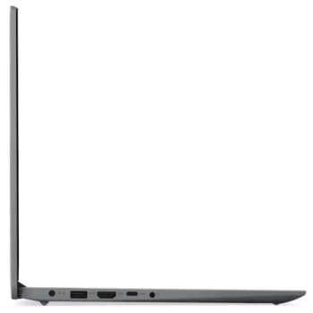 LENOVO IdeaPad Slim 3 15AMN7 laptop 82VG00V4SC