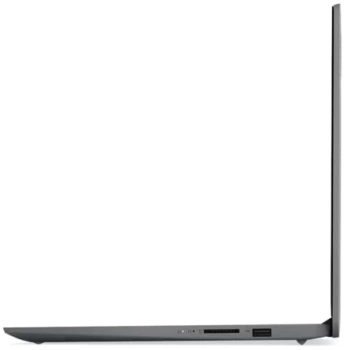 LENOVO IdeaPad Slim 3 15AMN7 laptop 82VG00V4SC