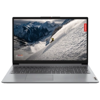 LENOVO IdeaPad Slim 3 15AMN7 laptop 82VG00V4SC
