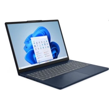 LENOVO IdeaPad Slim 3 15ARP10 laptop 83K700BUSCW