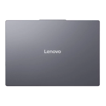 LENOVO IdeaPad Slim 3 15ARP10 laptop 83K700C8SCW