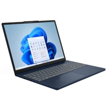 LENOVO IdeaPad Slim 3 15IRH10R laptop 83K4000RUS