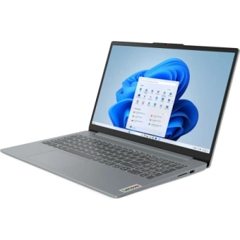 LENOVO IdeaPad Slim 3 15IRU8 laptop 82X700HUUS