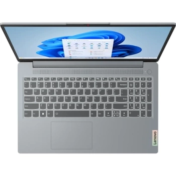 LENOVO IdeaPad Slim 3 15IRU8 laptop 82X700HUUS