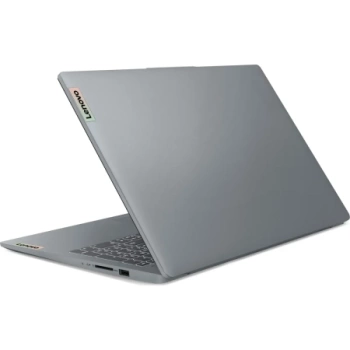 LENOVO IdeaPad Slim 3 15IRU8 laptop 82X700HUUS