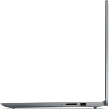 LENOVO IdeaPad Slim 3 15IRU8 laptop 82X700HUUS