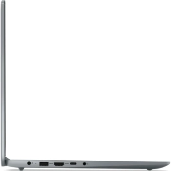 LENOVO IdeaPad Slim 3 15IRU8 laptop 82X700HUUS