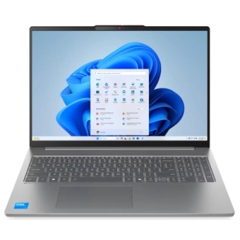 LENOVO IdeaPad Slim 5 16IRH10R laptop 83J1002SUS/24GB