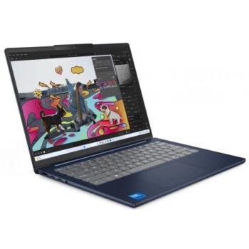 LENOVO IdeaPad Slim 5 16IRH10R laptop 83V60029RM
