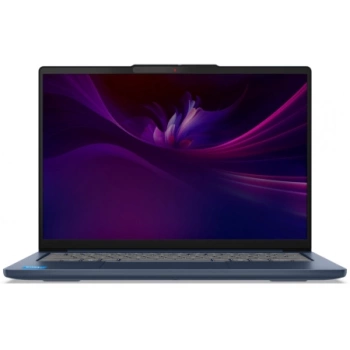 LENOVO IdeaPad Slim 5 16IRH10R laptop 83V60029RM