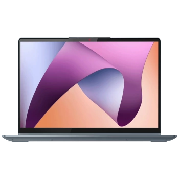 Laptop Lenovo IdeaPad Flex 5 14" FHD/R7-5825U/16GB/512GB/NoOS