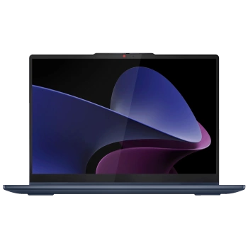 Laptop Lenovo IdeaPad 5 14" FHD/i5-13420H/16GB/1TB