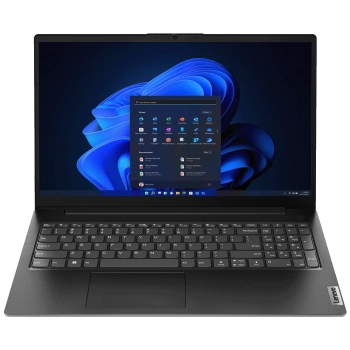 Laptop Lenovo V15 G4 15.6" FHD/R5-7520U/16GB/512GB