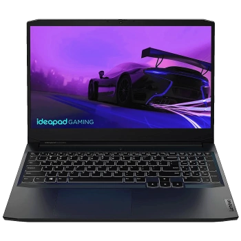 Laptop Lenovo IdeaPad 3 15.6" FHD/i5-1235U/6GB/512GB/RTX3050 4GB