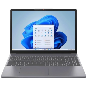 Lenovo Laptop 15.6", Intel Core i5-13420H 4.6 GHz, 24GB, SSD 1TB - IdeaPad 3 15IRH10; 83K100JNSC