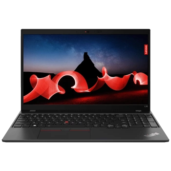 Laptop Lenovo L15 G4 15.6" FHD/i3-1315U/16GB/256GB/Win11