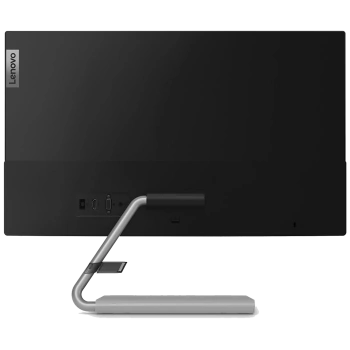Lenovo LED IPS monitor 23.8", 1920 x 1080, VGA, HDMI - Q24I-1L