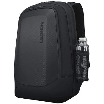 Lenovo Legion 17-inch Armored Backpack II
