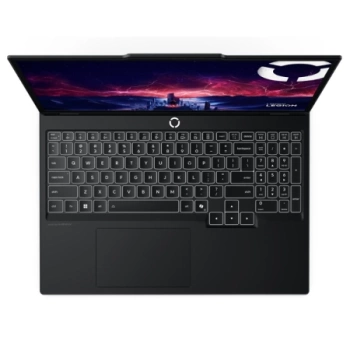 LENOVO Legion 5 15AHP10 Gaming laptop 83M0002HPB/32GB-1TB