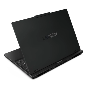 LENOVO Legion 5 15AHP10 Gaming laptop 83M0002HPB/32GB-1TB