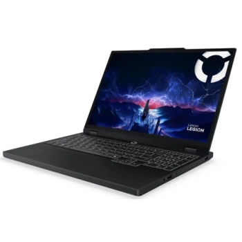LENOVO Legion 5 15IAX10Gaming laptop 83F00006US/32GB