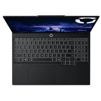 LENOVO Legion 5 15IAX10Gaming laptop 83F00006US/32GB
