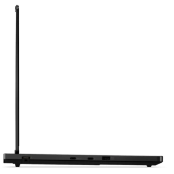 LENOVO Legion 5 15IAX10Gaming laptop 83F00006US/32GB